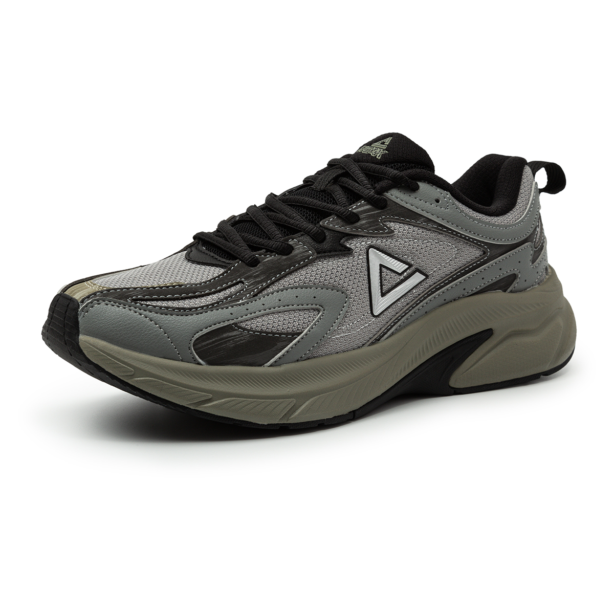 EXT53347H-Y576 2.jpg